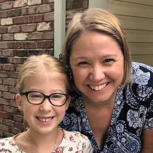 Meet your Posher, Carmen